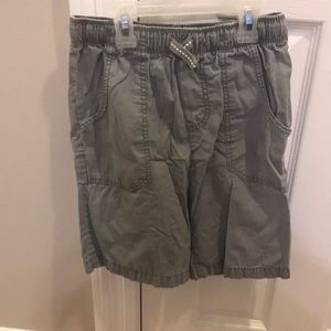 Old Navy Shorts